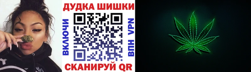 Купить закладку ГАШИШ  COCAIN  Меф мяу мяу  Катайск