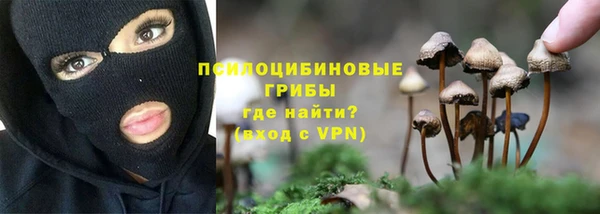 мдма Заволжск